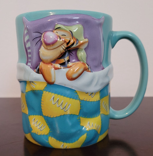 Disney store exclusive winnie - store,