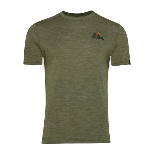 Isobaa mens 150 sunset - isobaa,
