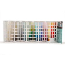 Frenchic Trim Paint 500ml 159