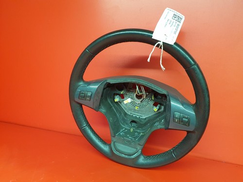 Vauxhall corsa steering - d,