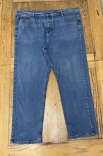 Cotton Traders Men’s