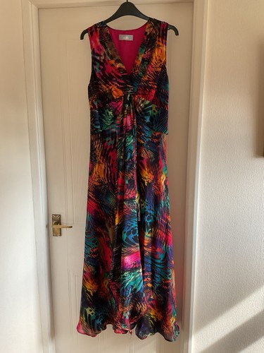 Wallis dress size bnwt - size,