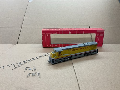 Atlas scale diesel - atlas,
