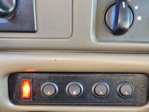 1999 2003 ford - f-250, f-350