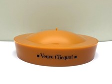 Veuve Clicquot Bottle Light