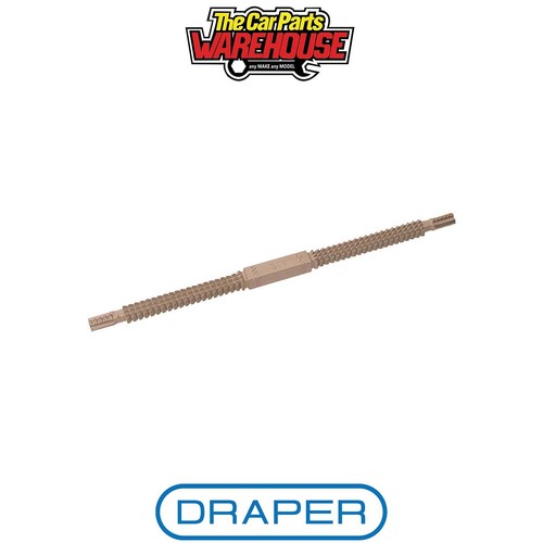 Draper 68703 metric thread - draper,