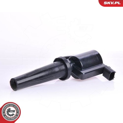 Fits ford max 8 - ford, c-max