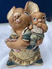 Pendelfin Sonecraft Rabbit