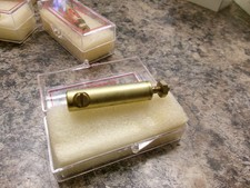 CLIPPARD MINIMATICS 3PS-1/2 VALVE A238