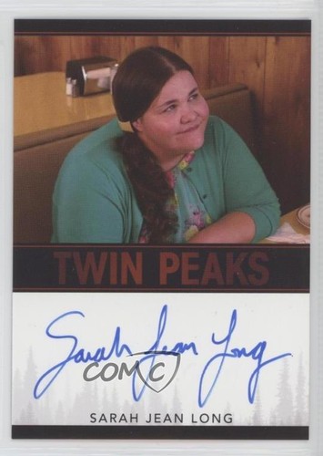 2025 twin peaks - 2025, lady