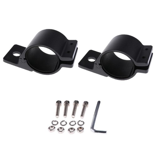 Bull bar roll cage mount - bar,