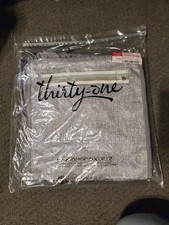 Thirty-One Cargo Bungee