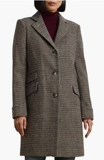 Lauren Ralph Lauren Wool Blend