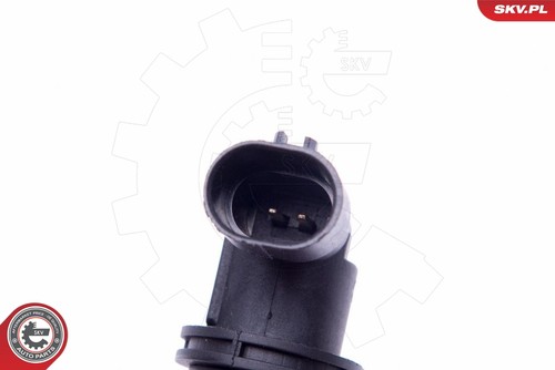 Fits skv germany - skv,
