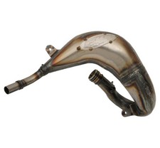Fmf factory fatty - factory, front