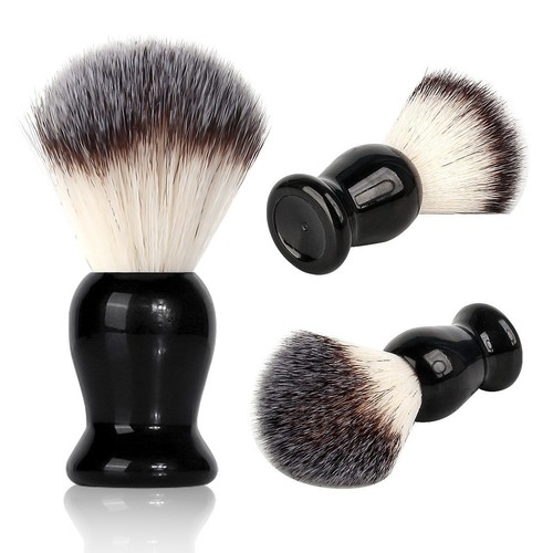 Pack men shaving brush - men's,