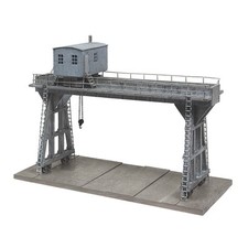 44-0172 Scenecraft OO Gauge