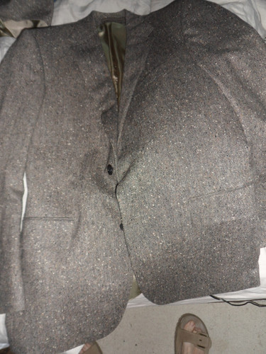 Ede ravenscroft mens - ede,