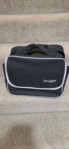 Diamondbrite car care complete - diamondbrite,