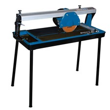 Vitrex 800w Bridge Saw 230v