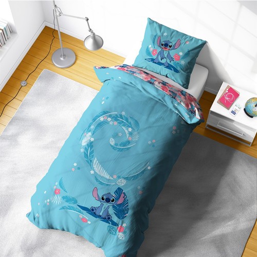 Disney lilo stitch - stitch, single