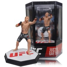 Mcfarlane ufc sportspicks - mcfarlane,