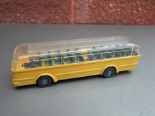 Wiking 1/87 HO Scale Vehicles
