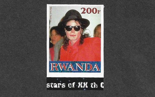 Michael jackson music - ,