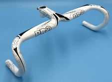 Shimano pro stealth - pro,