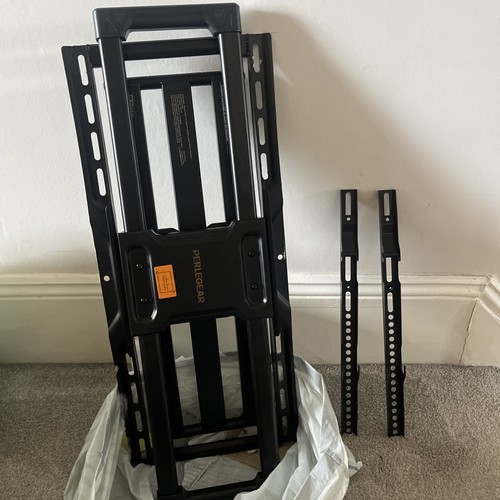Perlegear full motion wall - motion, tv