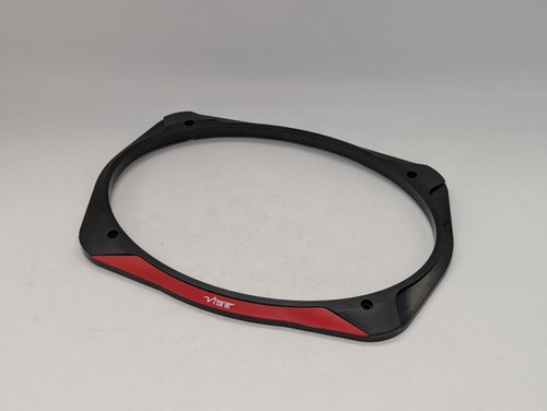 Cover grille ring only - ring,