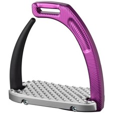 Euro Horse Jin Stirrup English
