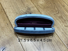 Genuine Original OEM Gucci