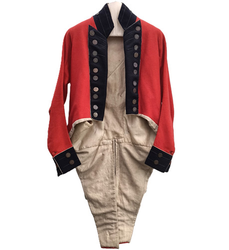 Rare original napoleonic - rare,