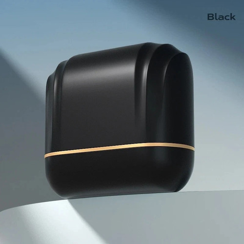 Theft protection roller - id,