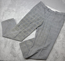 Oscar Jacobson Golf Trousers