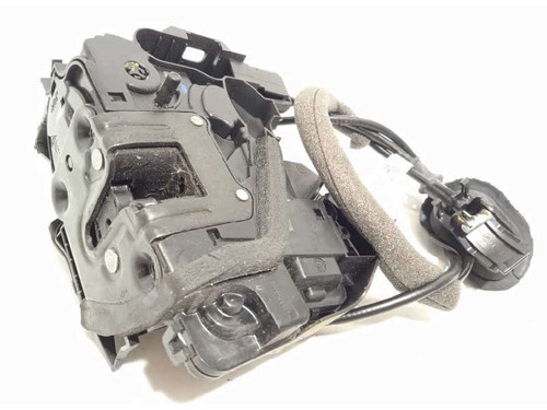 16943005b rear right door - 16943005b,