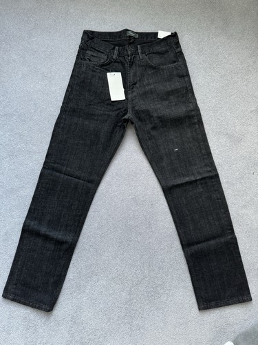 Zara men timeless slim - slim, fit
