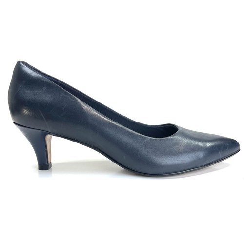 Clarks linvale jerica - clarks,