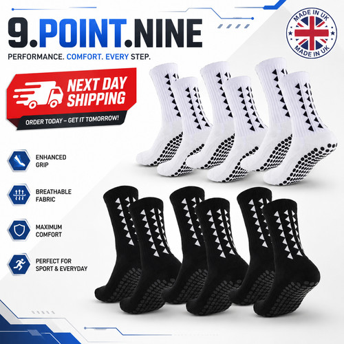 Pairs sports grip - 6,