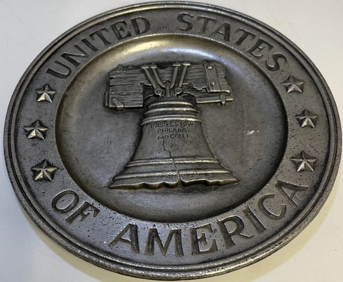 Sexton 1972 usa - 5012, pewter