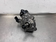 BMW F20 116D 2.0 DIESEL N47 2011-2015 HIGH PRESSURE FUEL PUMP 851505806 BOSCH