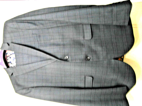 Next men navy blue - navy,