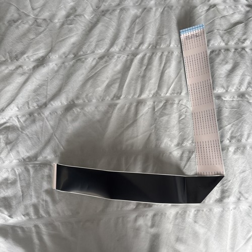 Samsung ue65du8000k lvds - ue65du8000k,
