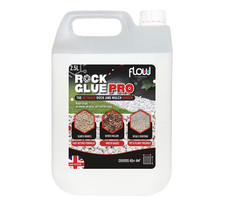 2.5L Garden Gravel Glue
