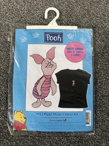 Disney winnie the pooh counted - disney,