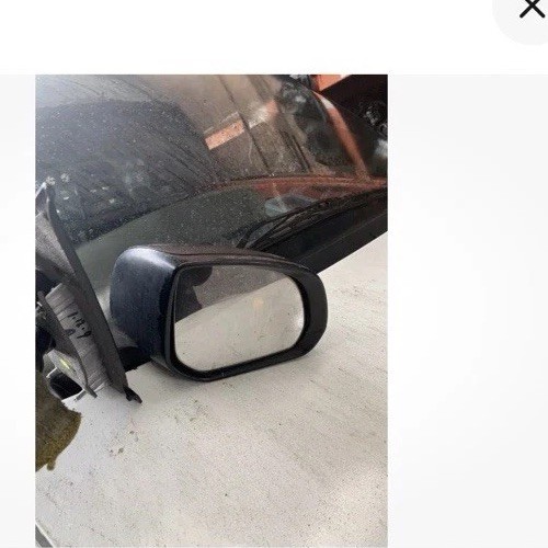 Suzuki alto driver - suzuki,