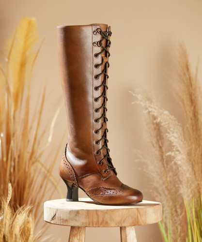Joe browns women - joe, women's