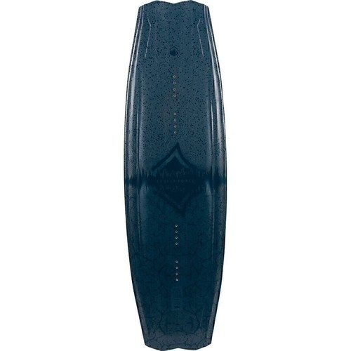 Liquid force rhyme - rhyme, wakeboard