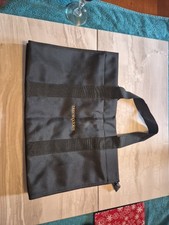 Bloomingdale's Wathne Zip Up